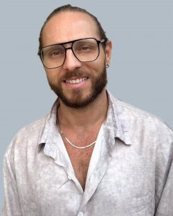 Rui Gabriel Baptista