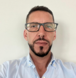 Ivo Silva