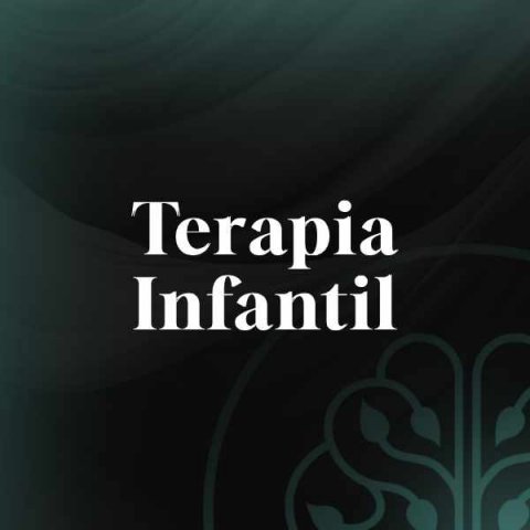 Terapia Infantil (Adaptada com Presena de Pais ou Cuidadores)