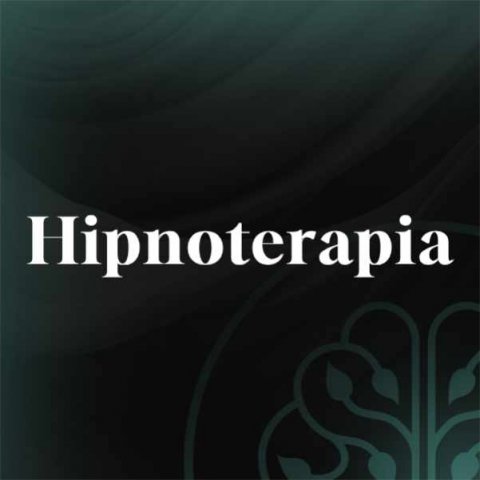 Hipnoterapia