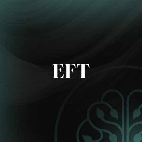 EFT (Emotional Freedom Techniques - Tcnicas de Libertao Emocional)
