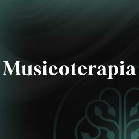 Musicoterapia Online (Uso Teraputico da Msica)