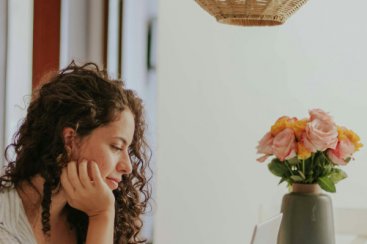 Terapia Online: Benef�cios e Vantagens