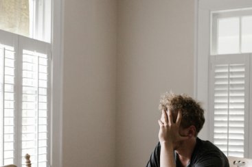 Como gerir o Stress e a Ansiedade no dia a dia