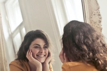 A Import�ncia de fazer Terapia