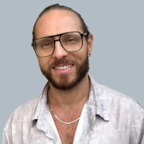 Rui Gabriel Baptista