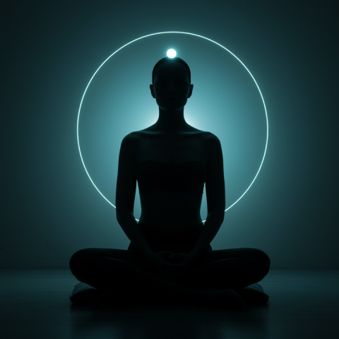 Terapia energ�tica