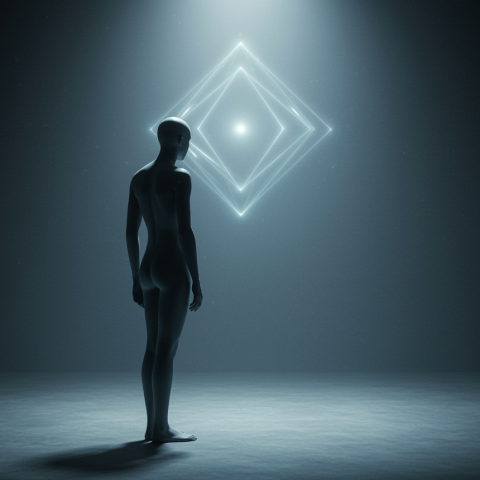 Healing Diamante Ang�lico�