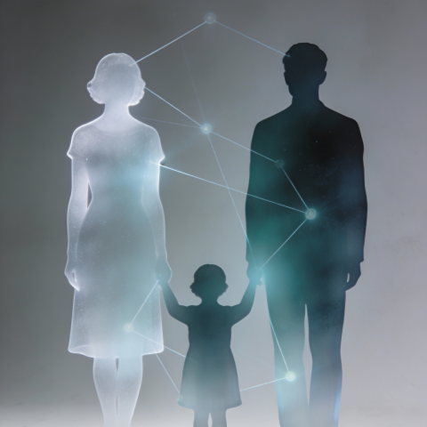 Constela��o Familiar Sist�mica