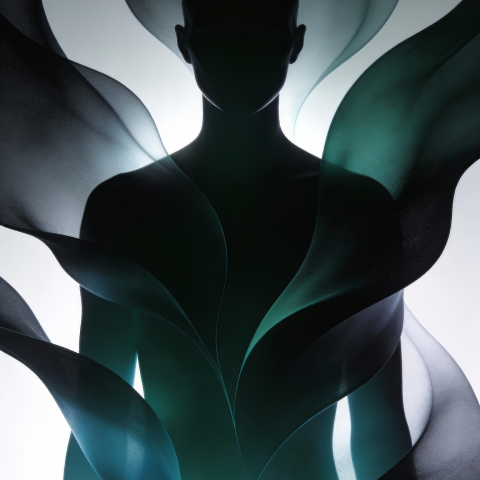 Terapia Transpessoal