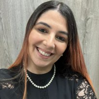 Liliana Ramires