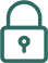 ATENDIMENTO SIGILOSO