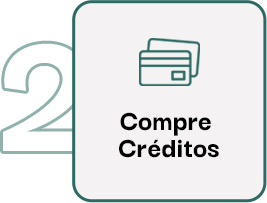 Comprar Crditos