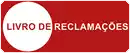 Livro de Reclamaes