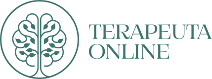 Terapeuta Online